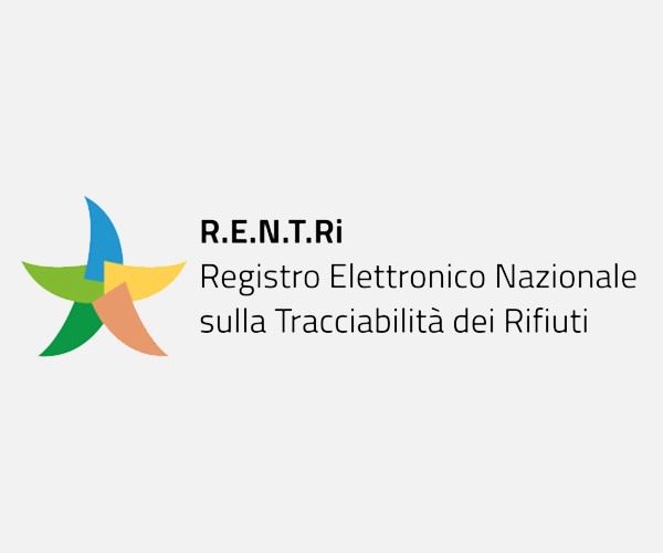 rentri-tracciabilita-rifiuti